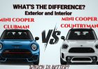 Mini Countryman 1.6 S Kullanıcı Yorumları ? Mini Countryman 1.6 S Alınır mı ?