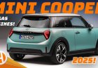 Mini Countryman 1.6 D Kullanıcı Yorumları ? Mini Countryman 1.6 D Alınır mı ?