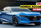 Honda Prelude 2.0 Kullanıcı Yorumları ? Honda Prelude 2.0 Alınır mı ?