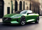 Volvo V40 Kullanıcı Yorumları ? Volvo V40 Alınır mı ?