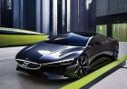 Volvo S90 2.0 T6 Kullanıcı Yorumları ? Volvo S90 2.0 T6 Alınır mı ?
