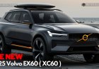 Volvo S90 3.0 Kullanıcı Yorumları ? Volvo S90 3.0 Alınır mı ?