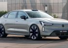 Volvo S90 2.0 T8 Kullanıcı Yorumları ? Volvo S90 2.0 T8 Alınır mı ?