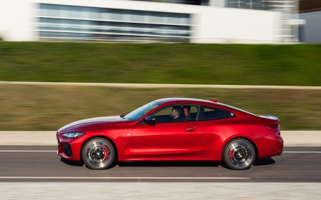 BMW 6.30Ci Kullanıcı Yorumları: BMW 6.30Ci Alınır mı? ?