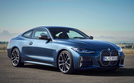BMW 6.30i Gran Turismo Kullanıcı Yorumları: BMW 6.30i Gran Turismo Alınır mı?