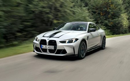 BMW 5.20i Kullanıcı Yorumları: BMW 5.20i Alınır mı?