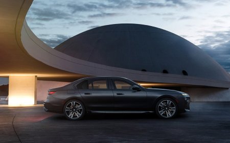 BMW 7.30i Kullanıcı Yorumları: BMW 7.30i Alınır mı?