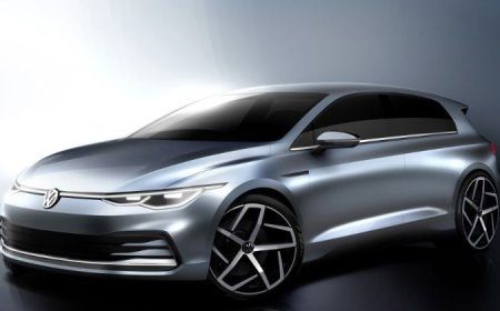 Volkswagen Golf 2.0 TDI Kullanıcı Yorumları - Golf 2.0 TDI Alınır mı?