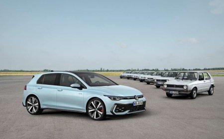 Volkswagen Golf 1.6 TDI Kullanıcı Yorumları - Golf 1.6 TDI Alınır mı?