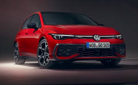 Volkswagen Golf 1.4 TSI Kullanıcı Yorumları - Golf 1.4 TSI Alınır mı?