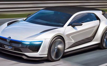 Volkswagen Golf 1.8 T Kullanıcı Yorumları - Golf 1.8 T Alınır mı?