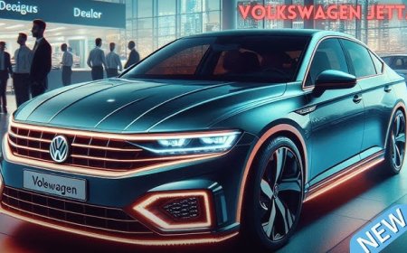 Volkswagen Jetta Kullanıcı Yorumları - Volkswagen Jetta Alınır mı?