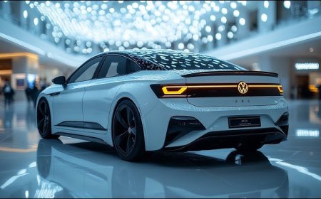 Volkswagen Jetta 1.6 Kullanıcı Yorumları - Jetta 1.6 Alınır mı?