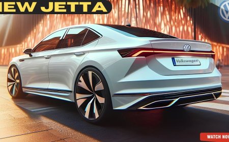 Volkswagen Jetta 1.2 TSI BlueMotion Kullanıcı Yorumları - Jetta 1.2 TSI BlueMotion Alınır mı?