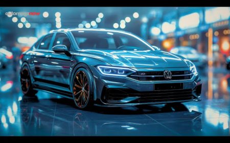 Volkswagen Jetta 1.2 TSI Kullanıcı Yorumları - Jetta 1.2 TSI Alınır mı?