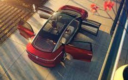 Volkswagen Passat 1.4 TSI BlueMotion Kullanıcı Yorumları - Passat 1.4 TSI BlueMotion Alınır mı?