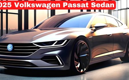 Volkswagen Passat 1.4 TSI Kullanıcı Yorumları - Passat 1.4 TSI Alınır mı?