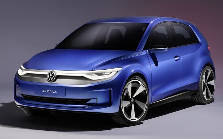 Volkswagen Polo 1.4 TDI Kullanıcı Yorumları - Polo 1.4 TDI Alınır mı?