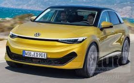 Volkswagen Polo Kullanıcı Yorumları - Polo Alınır mı?