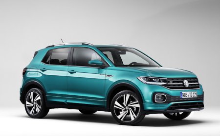 Volkswagen Polo 1.4 TSI Kullanıcı Yorumları - Polo 1.4 TSI Alınır mı?