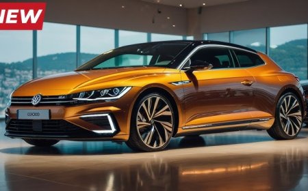 Scirocco 2.0 Kullanıcı Yorumları - Scirocco 2.0 Alınır mı?