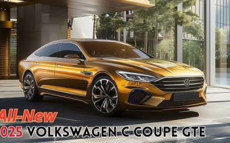 Volkswagen CC 1.8 TSI Kullanıcı Yorumları - VW CC 1.8 TSI Alınır mı?