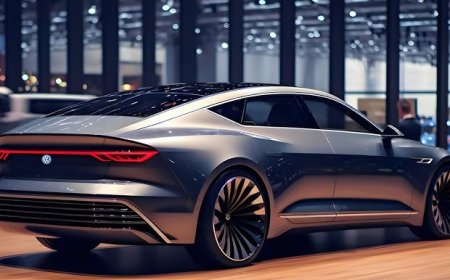 Volkswagen CC 2.0 TDI Kullanıcı Yorumları - VW CC 2.0 TDI Alınır mı?