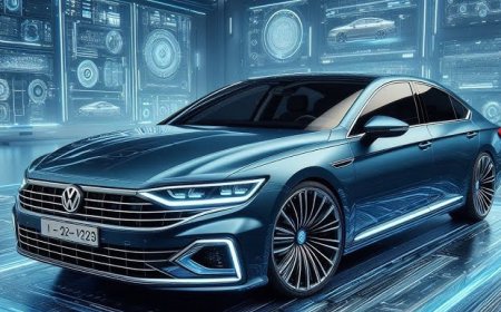 Volkswagen CC 1.8 TFSI Kullanıcı Yorumları - VW CC 1.8 TFSI Alınır mı?