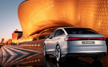 Volkswagen Arteon 1.5 TSI Kullanıcı Yorumları - Arteon 1.5 TSI Alınır mı?