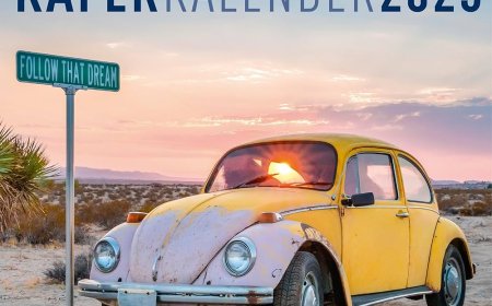Volkswagen Beetle 1.3 Kullanıcı Yorumları - Beetle 1.3 Alınır mı?