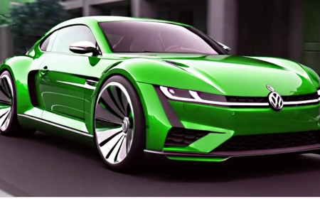 Volkswagen Beetle 1.6 Kullanıcı Yorumları - Beetle 1.6 Alınır mı?