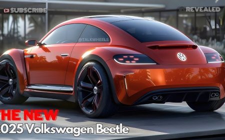 Volkswagen Beetle 1.2 TSI Kullanıcı Yorumları - Beetle 1.2 TSI Alınır mı?