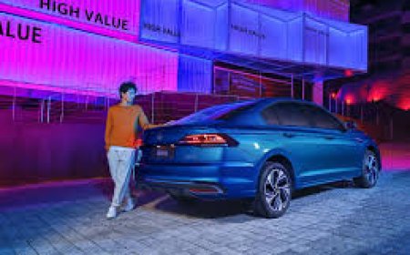 Volkswagen Bora Kullanıcı Yorumları - VW Bora Alınır mı?