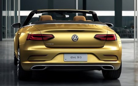 Volkswagen Eos 1.4 TSI Kullanıcı Yorumları - VW Eos 1.4 TSI Alınır mı?
