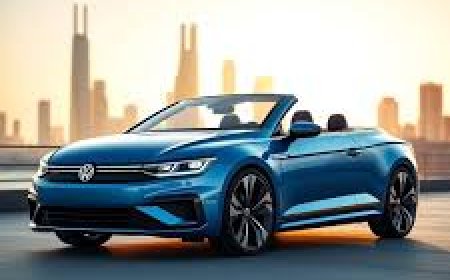 Volkswagen Eos 1.6 FSI Kullanıcı Yorumları - VW Eos 1.6 FSI Alınır mı?