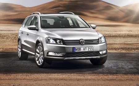 Volkswagen Vento Kullanıcı Yorumları - VW Vento Alınır mı?