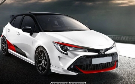 Toyota Auris 1.6 Kullanıcı Yorumları - Auris 1.6 Alınır mı?