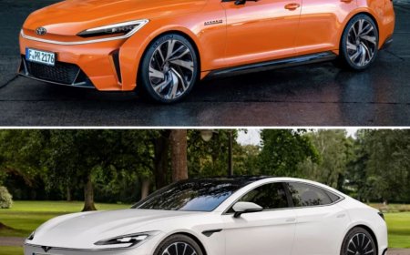Toyota Camry 3.0 GX Kullanıcı Yorumları - Camry 3.0 GX Alınır mı?