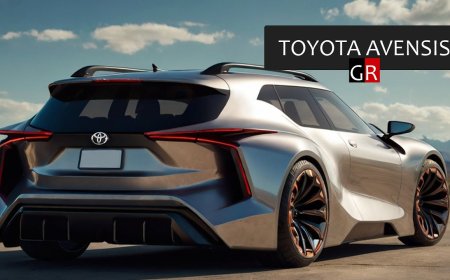 Toyota Avensis 2.0 Kullanıcı Yorumları - Avensis 2.0 Alınır mı?