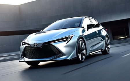 Toyota Corolla 1.33 Kullanıcı Yorumları - Corolla 1.33 Alınır mı?