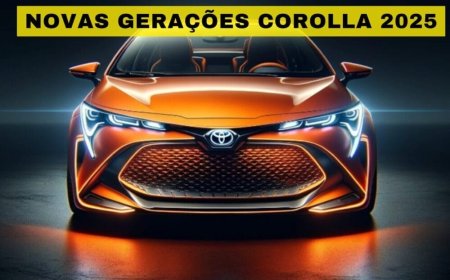 Toyota Corolla 1.6 Kullanıcı Yorumları - Corolla 1.6 Alınır mı?