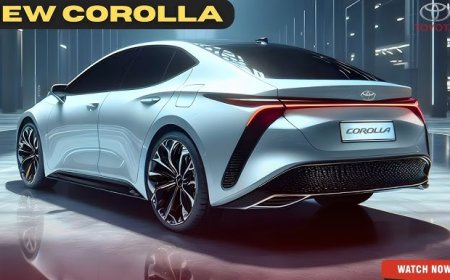 Corolla 1.8 Hybrid Kullanıcı Yorumları - Corolla 1.8 Hybrid Alınır mı?