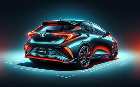 Toyota Yaris 1.5 Hybrid Kullanıcı Yorumları - Yaris 1.5 Hybrid Alınır mı?