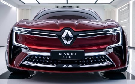 Clio 0.9 TCe Sport Tourer Kullanıcı Yorumları - Clio 0.9 TCe Sport Tourer Alınır mı?