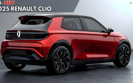 Renault Clio 1.2 SportTourer Kullanıcı Yorumları - Clio 1.2 SportTourer Alınır mı?