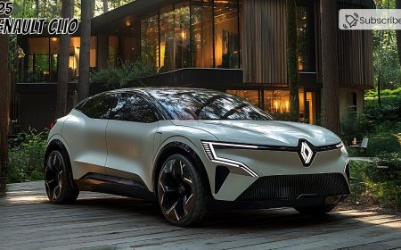 Renault Clio 1.2 TCe Kullanıcı Yorumları - Clio 1.2 TCe Alınır mı?