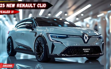 Renault Clio 1.6 E-Tech Kullanıcı Yorumları - Clio 1.6 E-Tech Alınır mı?