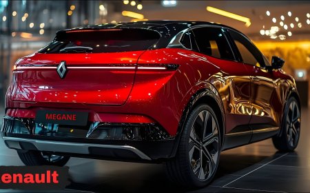 Renault Megane 1.6 Cabrio Kullanıcı Yorumları - Megane 1.6 Cabrio Alınır mı?