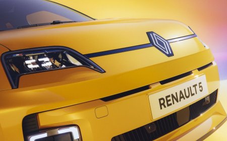 Renault Megane 1.2 TCe Kullanıcı Yorumları - Megane 1.2 TCe Alınır mı?