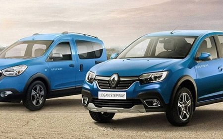 Renault Symbol 1.0 TCe Kullanıcı Yorumları - Symbol 1.0 TCe Alınır mı?